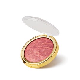 Napoleon Perdis Blush Patrol Matte 8g, Coral