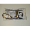 Fortin - HONDA-SL3 - Honda And Acura Data Bypass Kit