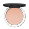 Lily Lolo Illuminator Rose 9 g