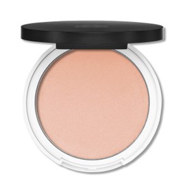Lily Lolo Illuminator Rose 9 g
