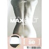 Sigmax Belt se Large (33.5-37.4 inches (85-95 cm)