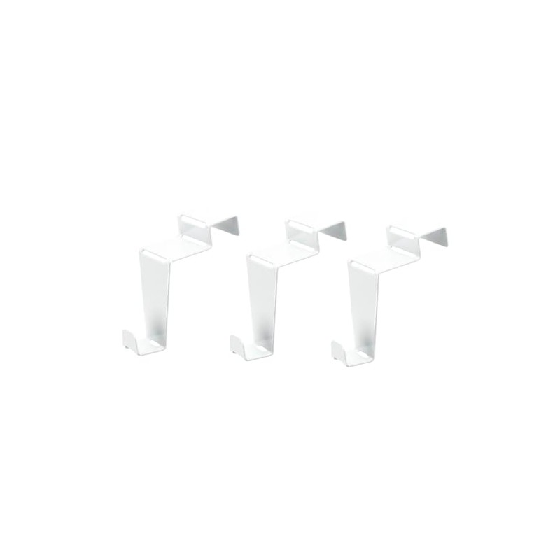 Ideen mit Herz Decorative Window & Door Hooks | Design