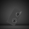 6-Way Audio Switcher, 3.5mm (1/8") Stereo Audio Switcher, Plug &