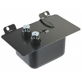 ALLANSON Oil Burner Ignition Transformer