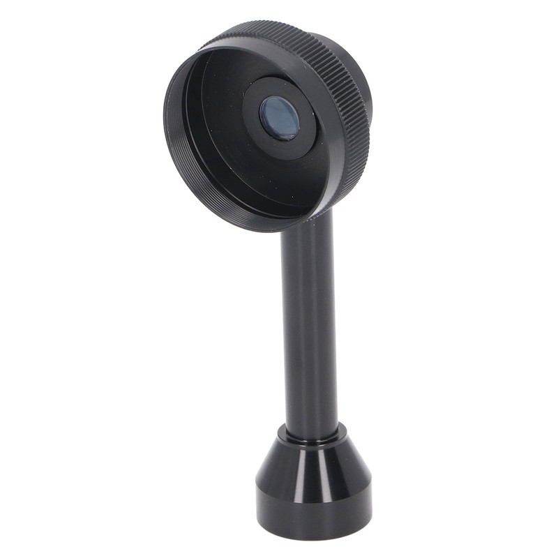 Theodolites Diagonal Eyepiece Portable Total Station Diagonal Eyepiece for South