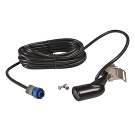 1 - Lowrance HST-WSBL TM Skimmer® Transducer