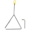 Stagg 11875 15 cm Triangle with Beater