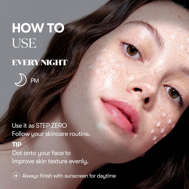 VT Cosmetics 700 Collagen Reedle Shot