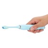 5 Modes Adjustable Electric Toothbrush Dental Teeth Care Automatic Tooth