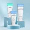 Pantheno Hyaluronic Acid Moisturizing Serum Cream 3-piece Set / 판테노