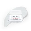 Vichy Crema Día Anti Edad Efecto Lifting Liftactiv Supreme 50ml