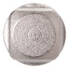 Tone HPNE30-100 Impact Extension Bar, 3/8 in. (9.5 mm), Total