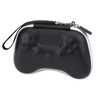 Aproca Hard Travel Storage Case for Sony DualShock 4 Wireless