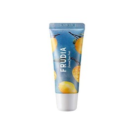 FRUDIA Mango Honey Lip Mask 10g / 0.33oz