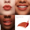 Brillo De Labios Brillo Labial Mayoreo Tornasol Acido Hialur