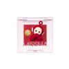 Missha Modern Pot Teletoby / 미샤 모던 팟 텔레토비