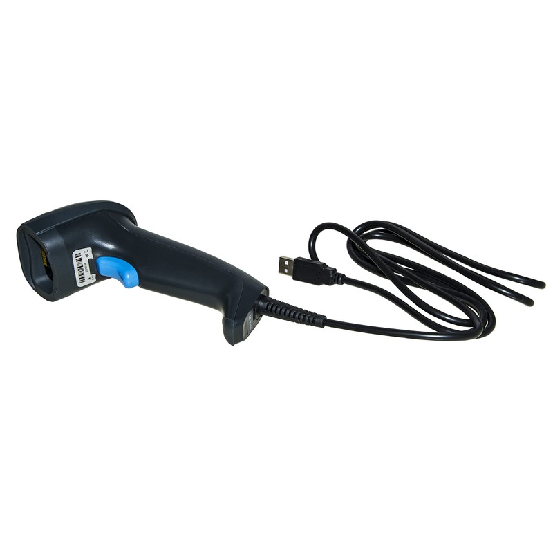 Link Lklet12 Barre Code Scanner