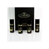 Kit Lash Lifting Cisteamina J Denis Para Pestañas Coreana