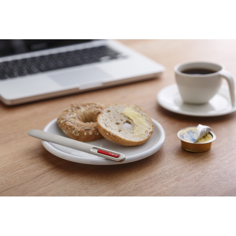 [A Message From 2016] [1 ND Bullet] that. supureddobata-naihu spr11r