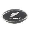 All Blacks Supporter Mini Rugby Ball