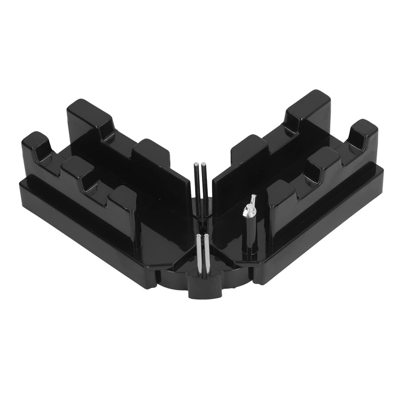 Miter Gauge Cutting Tool, Saw Aid Measuring Cutting Tools, 2