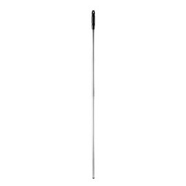Fuller Brush Slender Broom Replacement Handle