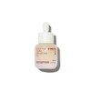 Innisfree [Innisfree]Black Tea Enhancing Oil 30ml