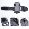 Cat Anxiety Jacket, Cat Anti Anxiety Vest, Thunder Vest for