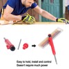 Marhynchus Carpenter's Pencils, Scribing Pen, Hand Tool Set, Comprehensive Tool