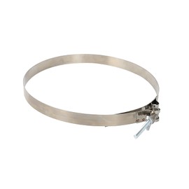 Alpha Rider Front Pump Alignment Band Transmission Tool For Transmissions 4L80E 4L80