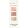 Cream Milk Essential Panthenol Cream 50ml, 1 piece / 크림밀크