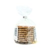 Double Dutch GLUTEN FREE%100 Butter Stroopwafels syrup waffle cookies 8
