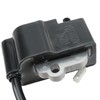 Carbhub 1140 400 1303 Ignition Coil Fit for MS311 MS391