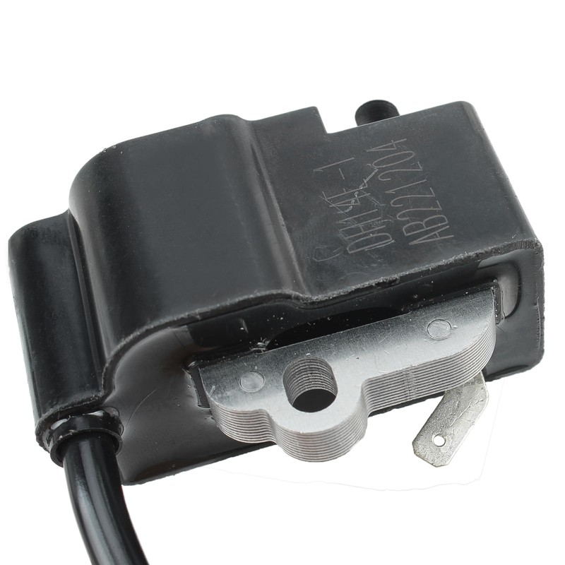 Carbhub 1140 400 1303 Ignition Coil Fit for MS311 MS391