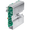 1181998 Control Circuit Board Digital Potentiometer Replacement Part