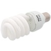 ReptiPlanet Bulb UVB 10.0 26 W