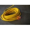 Southwire Yellow Jacket Heavy Duty Extension Cord - Reliable Outdoor