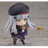 Nendoroid Dolls Front Line 416 Non-Scale ABS & PVC Pre-painted