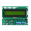 4-20mA 0-10V Voltage Current Signal Generator 0-20mA Signal Transmitter