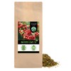 Hawthorn Infusion (500g, 1.1 lb), Hawthorn Tea, Cut, Gently Dried,