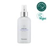 Heynature Eoseongcho Skin Moisturizer Toner 200ml / 헤이네이처 어성초 스킨