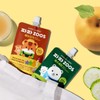 파파주스 배도라지 100ml 80포 Papajus Pear and Bellflower 100ml 80