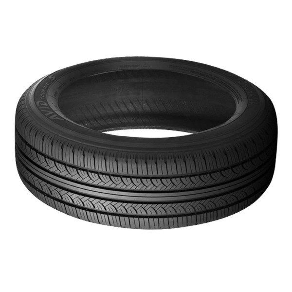 Yokohama 1 X Yokohama AVID TOURING S P195/65R15 89S Tires