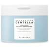 Skin1004 Madagascar Centella Hyalu-cica Jelly-fit Ampoule Pad 60pads
