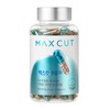 Health Helper Max Cut Pro Chrome, 120 Tablets, Pack of