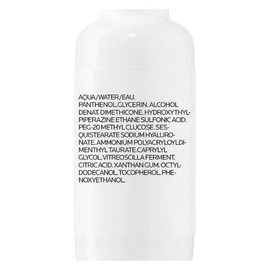 La Roche Posay Cicaplast B5 Serum 30 ml