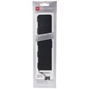 Wüsthof Protector Magnetic tr9921-3 Protective Cover for Large Blades 26