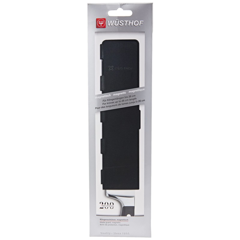 Wüsthof Protector Magnetic tr9921-3 Protective Cover for Large Blades 26