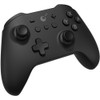 Zen Pro Nintendow Switch Wireless Controller Evo - Black [New