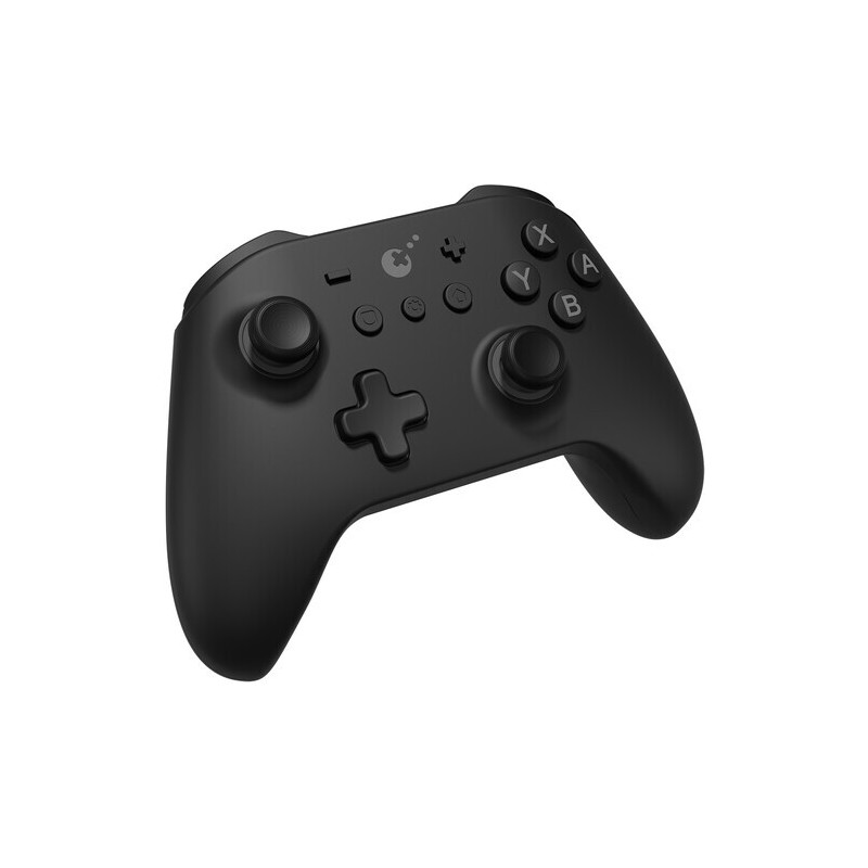 Zen Pro Nintendow Switch Wireless Controller Evo - Black [New